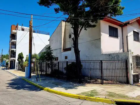 Terreno en Temperley Oeste