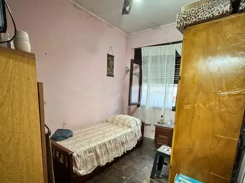 VENTA DEPARTAMENTO  INTERNO