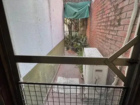 Depto Tipo Casa en Venta en Santa Fe, USD 65.000