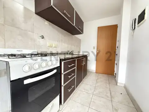 Departamento en Venta en Villa Saenz Peña, Partido de Tres de Febrero