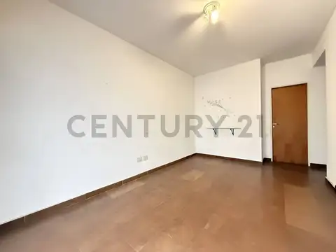 Departamento en Venta en Villa Saenz Peña, USD 56.000