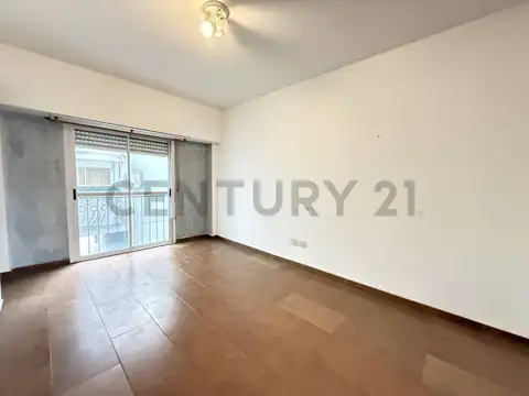Departamento en Venta 15 años