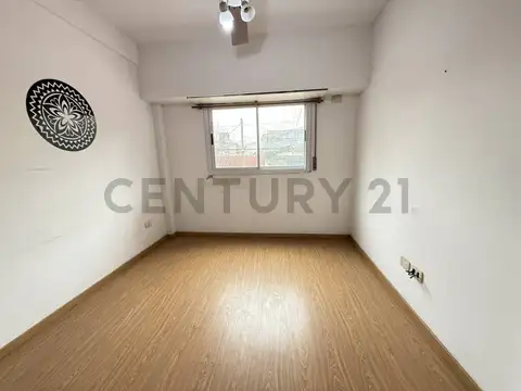 VENTA DEPARTAMENTO 2 AMBIENTES SAENZ PEÑA