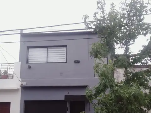 Casa en Venta en Ituzaingo, USD 75.000