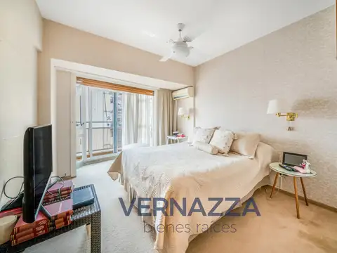 Departamento en Venta 45 años
