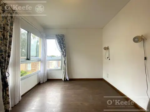 Departamento en Alquiler A Estrenar