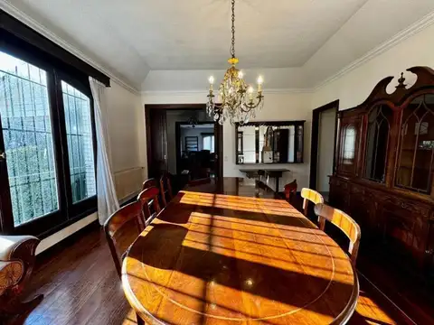 Casa en Alquiler en Mar Del Plata, USD 4.200