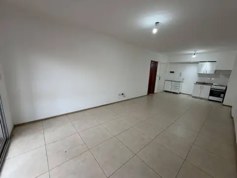 Caseros 2351, B1650 San Martín, Provincia de Buenos Aires, Argentina , Piso 6