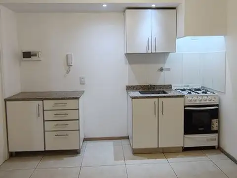 Departamento en Alquiler en General San Martín, $ 530.000