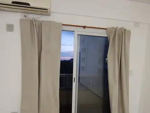 Departamento en Alquiler Apto profesional
