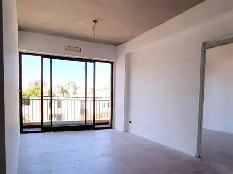 Departamento en Venta en Villa del Parque, USD 135.000