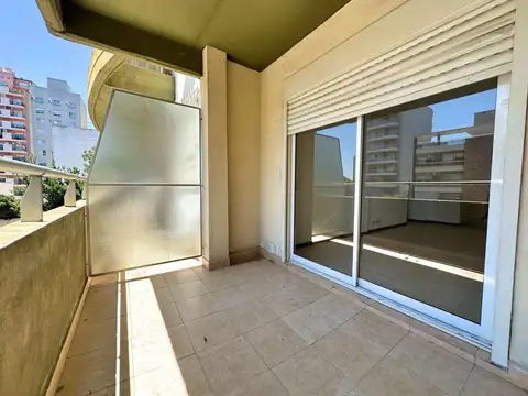 Departamento en Alquiler 10 años