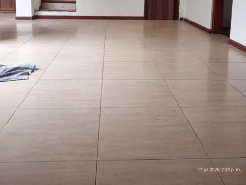 Casa en Alquiler en Mar del Plata, $ 1.299.000