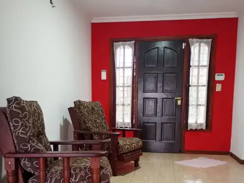 LORENZINI 696