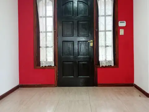 24 MESES ALQUILER CASA 4 AMBIENTES- GARAJE - LORENZINI 600 -