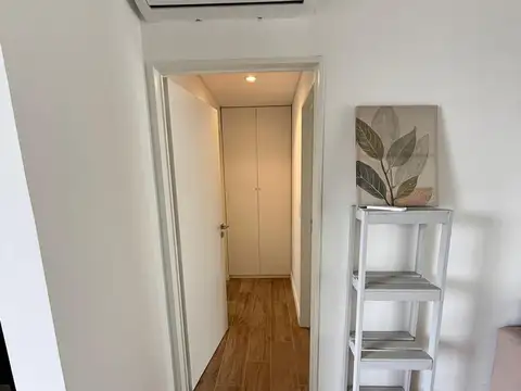 Departamento en Alquiler en Dique Luján, USD 850