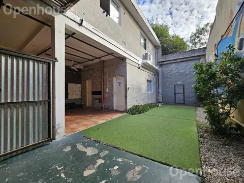 Local en Alquiler en Villa Devoto, $ 1.750.000