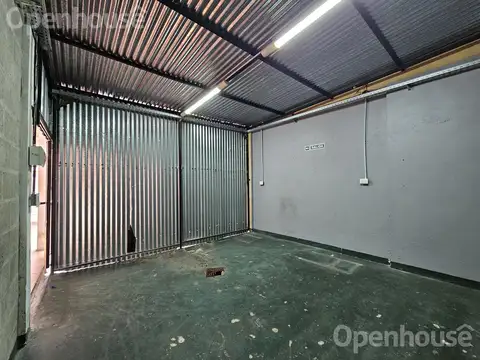 Local en Alquiler en Villa Devoto, $ 1.750.000