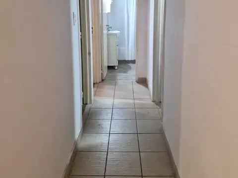 Departamento en Venta 50 años