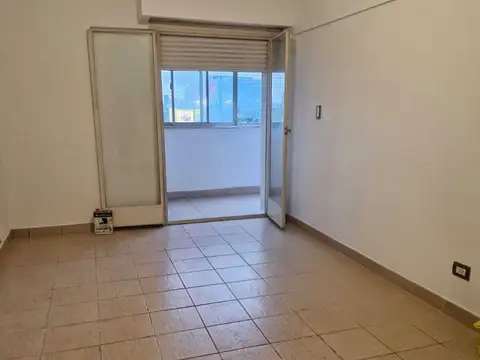 Departamento en Venta en Barrio Parque, USD 110.000