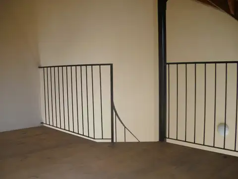 Departamento en Alquiler 10 años