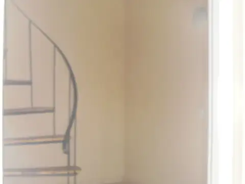 Departamento en Alquiler en Villa Buide, $ 450.000