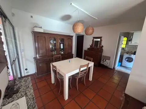 Casa en Venta 36 años