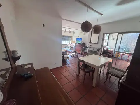 Casa en Venta al Noroeste