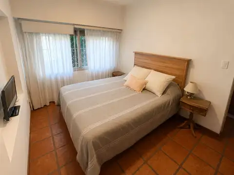 Casa en Venta en Don Torcuato, USD 78.000