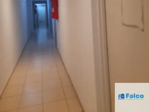 Departamento en venta en Monte Castro