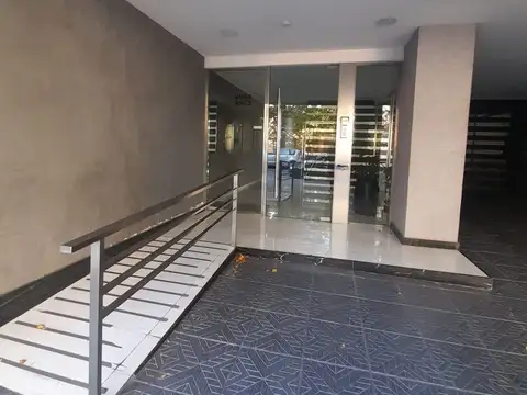 Departamento en Venta 8 años