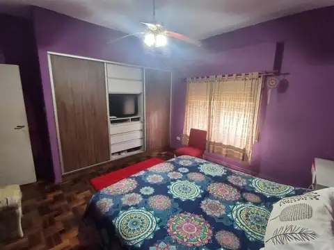 Casa en Venta 45 años