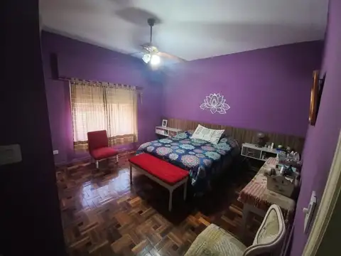 Casa en Venta 45 años