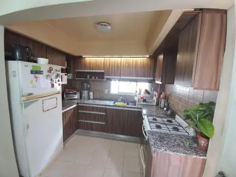 Casa en Venta en El Palomar, USD 110.000