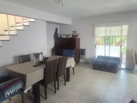 Departamento en Venta en Barracas, USD 160.000