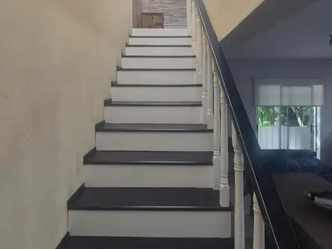 Departamento en Venta 10 años