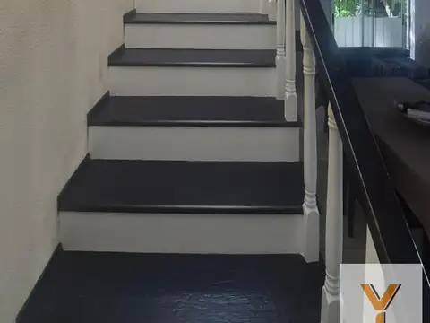 Departamento en Venta 10 años
