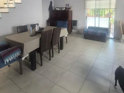 Departamento en Venta en Barracas, USD 160.000