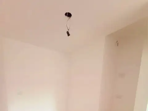 Monoambiente en Venta - Ezeiza Centro