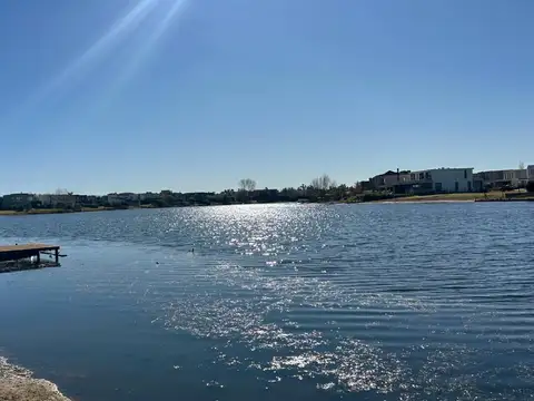 Terreno en Venta en San Rafael, USD 235.000