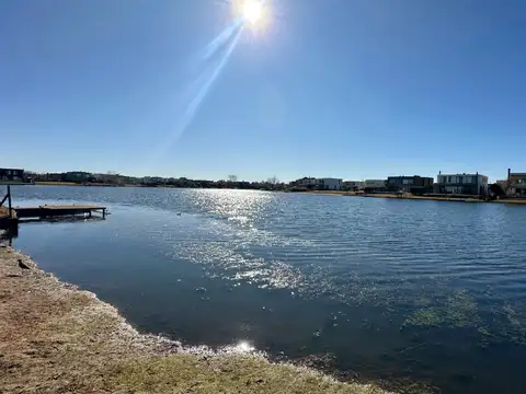 Terreno en Venta en San Rafael, USD 235.000