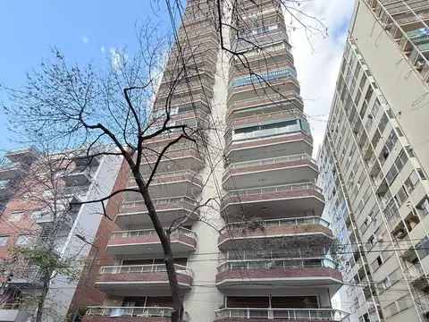Departamento en Venta en Belgrano C, Belgrano