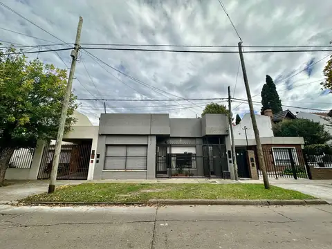 Casa en Venta en Fisherton, USD 79.000
