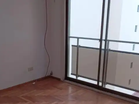 Departamento en Alquiler 31 años