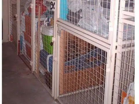 Departamento en Alquiler 31 años