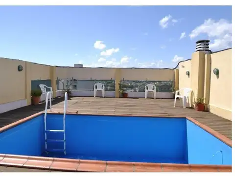 Departamento en Alquiler en Avellaneda, $ 450.000