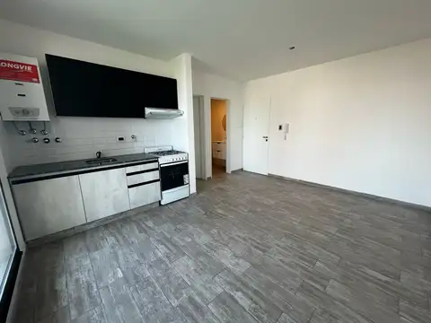 Departamento en Venta en Pichincha, USD 85.000