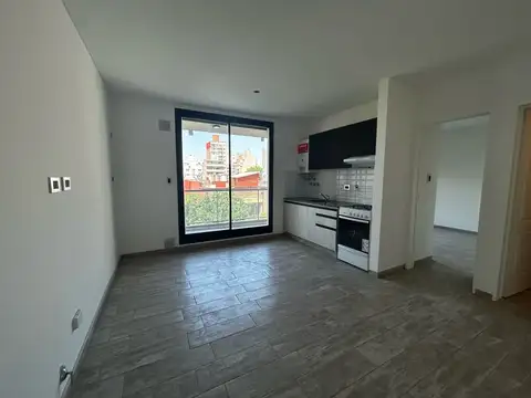 Departamento - Pichincha