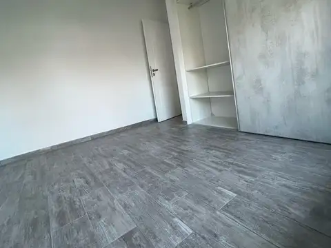 Ov Lagos y san Lorenzo al 2800