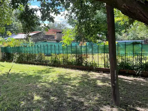 San Sebastian al 1700